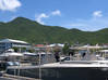 Photo for the classified Contender 32 ft Sint Maarten #16