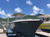Photo for the classified Contender 32 ft Sint Maarten #18