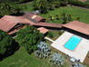 Photo de l'annonce Belle maison meublée de type F4 + mezzanine et piscine Kourou Guyane #0