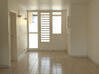 Photo de l'annonce Appartement 2 pièces Kourou Guyane #1