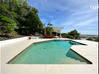 Video for the classified Villa - 4 bedrooms - Private pool - Sea view Almond Grove Estate Sint Maarten #50