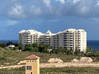Lijst met foto Saffier beachclub Hotel Cupecoy Sint Maarten #46