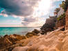 Lijst met foto Sapphire Beach 2Br Condo Cupecoy St. Maarten Cupecoy Sint Maarten #20