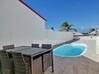Photo for the classified Rare On Oyster Pond: Refurbished House... Saint Martin #1