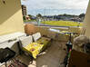 Photo de l'annonce Appartement de 26m2 à acheter avec terrasse à Kourou Kourou Guyane #1
