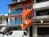 Photo de l'annonce Coup de cœur pour ce très bel appartement T3 bis en à Cayenne Guyane #3