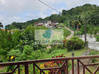 Photo de l'annonce Villa sur 7500 m² de terrain Sainte-Luce Martinique #8