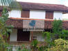 Photo de l'annonce Villa sur 7500 m² de terrain Sainte-Luce Martinique #9