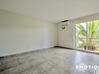 Photo for the classified 3-Room Apartment Orient Bay Park Saint Martin #5