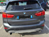 Photo de l'annonce BMW X1 2.5i Saint-Martin #5