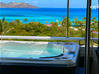 Vidéo de l'annonce Appartement très belle vue à Saint Jean Saint Barthélemy #15