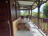 Photo de l'annonce Macouria - Maison créole en bois T5 Macouria Guyane #4
