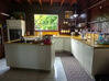 Photo de l'annonce Macouria - Maison créole en bois T5 Macouria Guyane #5