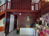 Photo de l'annonce Macouria - Maison créole en bois T5 Macouria Guyane #6