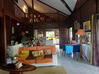 Photo de l'annonce Macouria - Maison créole en bois T5 Macouria Guyane #7