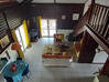 Photo de l'annonce Macouria - Maison créole en bois T5 Macouria Guyane #8
