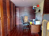 Photo de l'annonce Macouria - Maison créole en bois T5 Macouria Guyane #10