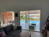 Photo for the classified Detached Villa with Pool Mont Vernon Saint Martin #2