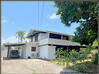 Photo de l'annonce A Matoury (Guyane Francaise) Un Immeuble De Rapport De 220 Matoury Guyane #3