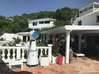 Photo for the classified Vacation Rental 14 rooms Saint Martin #12