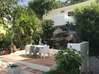 Photo for the classified Vacation Rental 14 rooms Saint Martin #23