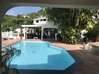 Photo for the classified Vacation Rental 14 rooms Saint Martin #25