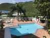 Photo for the classified Vacation Rental 14 rooms Saint Martin #26