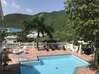 Photo for the classified Vacation Rental 14 rooms Saint Martin #27