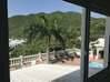Photo for the classified Vacation Rental 14 rooms Saint Martin #28