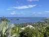 Photo de l'annonce Villa + F2 avec piscine, vue mer et montagne! Bouillante Guadeloupe #0