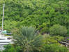 Photo for the classified APARTMENT T2 ANSE MARCEL VIEW MARINA Anse Marcel Saint Martin #3