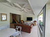 Photo for the classified APARTMENT T2 ANSE MARCEL VIEW MARINA Anse Marcel Saint Martin #6