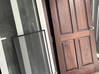 Photo for the classified Wooden doors and glass doors Saint Martin #0