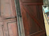Photo de l'annonce Portes en bois et portes vitrées Saint-Martin #2
