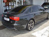 Photo de l'annonce Audi A6 V6 3.0 Tdi 313 Quattro S line S... Guadeloupe #5