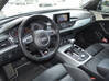 Photo de l'annonce Audi A6 V6 3.0 Tdi 313 Quattro S line S... Guadeloupe #12