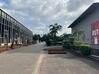 Photo de l'annonce Locaux Professionnels Bureaux Depots A Louer A Family Plaza Matoury Guyane #0