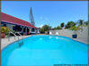 Photo de l'annonce A Kourou (Guyane Francaise) Une Magnifique Villa T7 de 205 Kourou Guyane #1