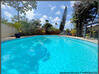 Photo de l'annonce A Kourou (Guyane Francaise) Une Magnifique Villa T7 de 205 Kourou Guyane #2