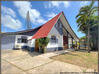 Photo de l'annonce A Kourou (Guyane Francaise) Une Magnifique Villa T7 de 205 Kourou Guyane #3