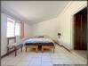 Photo de l'annonce A Kourou (Guyane Francaise) Une Magnifique Villa T7 de 205 Kourou Guyane #8