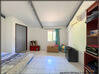 Photo de l'annonce A Kourou (Guyane Francaise) Une Magnifique Villa T7 de 205 Kourou Guyane #9