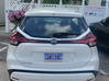 Photo de l'annonce Nissan 2023 Kicks Sint Maarten #2