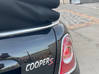 Foto do anúncio Mini Cooper S cabrio | São Bartolomeu #5