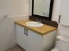 Lijst met foto APPARTEMENT PELICAN Sint Maarten #15