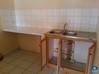 Photo de l'annonce Appartement meublé centre Ville Saint... Saint-Laurent-du-Maroni Guyane #5