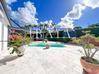Photo de l'annonce ExclusivitÉ - Convenance - Villa 7... Baie-Mahault Guadeloupe #1