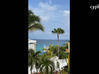 Video van de aankondiging APPARTEMENT PELICAN Sint Maarten #17