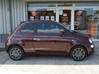 Photo de l'annonce Fiat 500 Serie 9 Euro 6D-Full 1.0 70 ch... Guadeloupe #6
