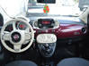 Photo de l'annonce Fiat 500 Serie 9 Euro 6D-Full 1.0 70 ch... Guadeloupe #7